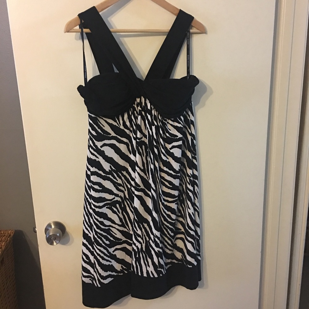 Dress!!
